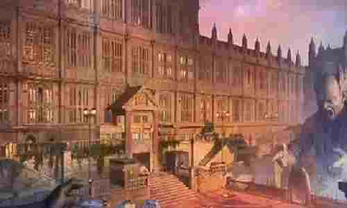 逆战未来怎么快速升级 逆战未来等级提升高效攻略