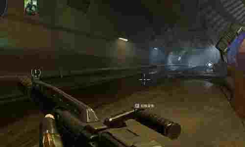 逆战未来战令返利规则是什么 战令返利机制说明