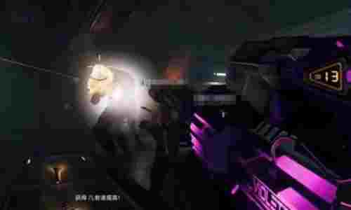 逆战未来死神猎手怎么获得 死神猎手获取方法详解