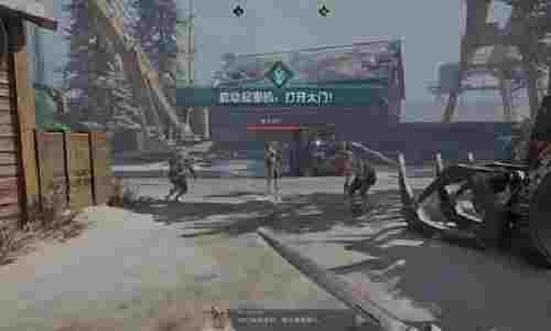 逆战未来有没有疲劳值 逆战未来疲劳值机制详细说明