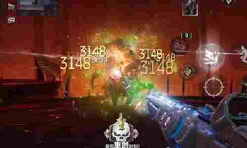 逆战未来星海王者插件怎么用 星海狂想插件搭配攻略