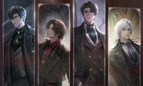 世界之外二周年庆活动 世外周年庆怎么充划算攻略