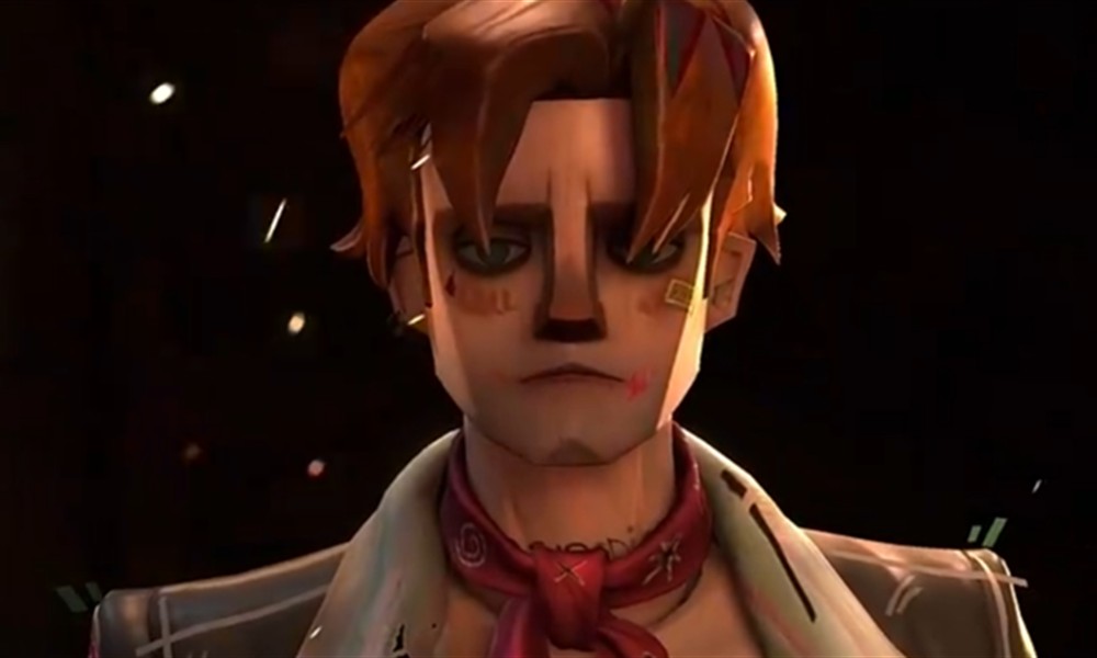 遗忘之海是什么引擎制作 遗忘之海游戏引擎介绍