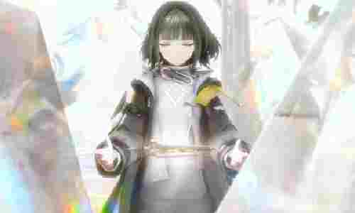 明日方舟终末地公测预下载开启 零号委托版本震撼降临