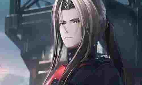 明日方舟终末地公测福利有哪些 终末地公测福利一览