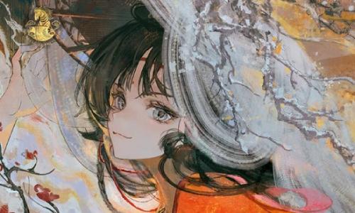 重返未来：1999新春3.4版本 创作者激励计划现已开启