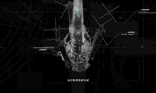 华为手机可以玩明日方舟终末地吗 华为能不能玩终末地