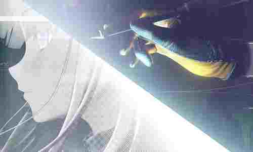 明日方舟终末地在哪里预下载 终末地预下载攻略