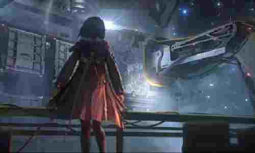 鸿蒙系统可以玩明日方舟终末地吗 鸿蒙能玩终末地介绍