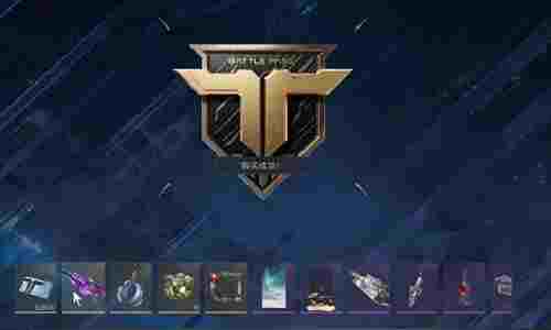 逆战未来战令值得买吗 逆战未来高级战令购买推荐