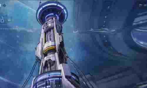 逆战未来能组队吗 逆战未来多人联机组队玩法详细介绍