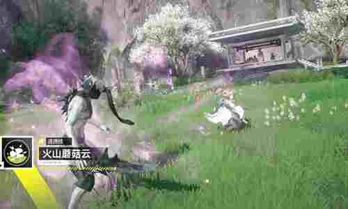 明日方舟终末地艾尔黛拉技能是什么 艾尔黛拉技能介绍