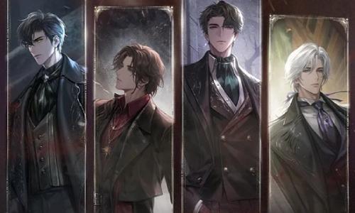 世界之外二周年庆典活动 世外周年活动内容有汇总一览