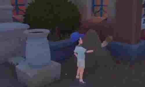 沙石镇时光鸡毛掸子怎么获得 鸡毛掸子获取介绍