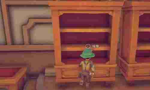 沙石镇时光博物馆捐物有什么技巧 博物馆捐赠作用