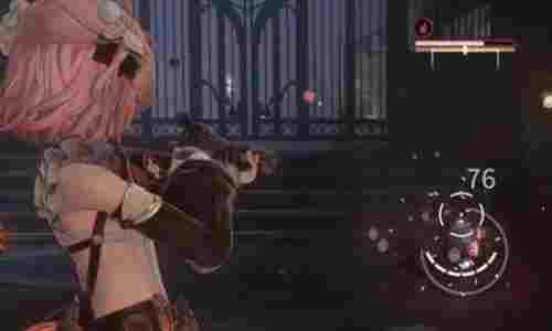 白银之城狼人怎么打 白银之城狼人打法攻略