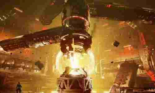 逆战未来有吃鸡模式吗 逆战未来出不出吃鸡模式