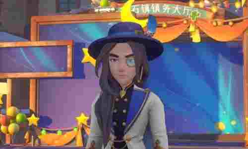 沙石镇时光房时渺喜欢什么礼物 房时渺礼物喜好介绍