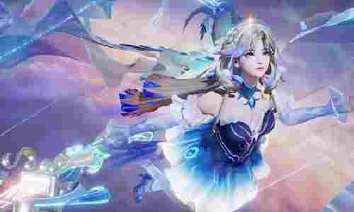 王者荣耀王昭君FMVP皮肤多少钱 王昭君皮肤价格