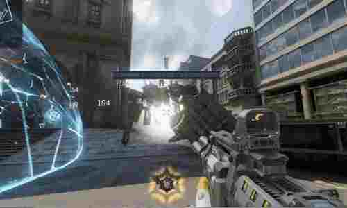 逆战未来PVE模式最强阵容怎么搭 高输出生存推荐