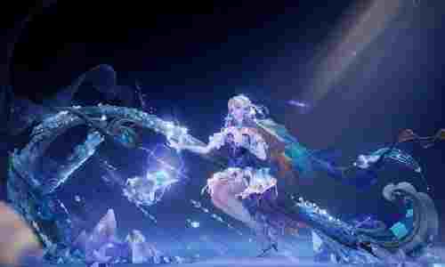 王者荣耀王昭君FMVP皮肤值得买吗 性价比介绍推荐