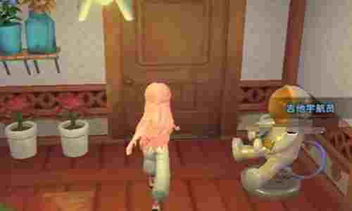 沙石镇时光公寓在哪里 沙石镇时光公寓位置功能