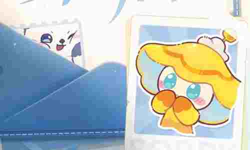 伊莫挥爪测试开服前遇游戏偶发技术问题 开服时间将延迟