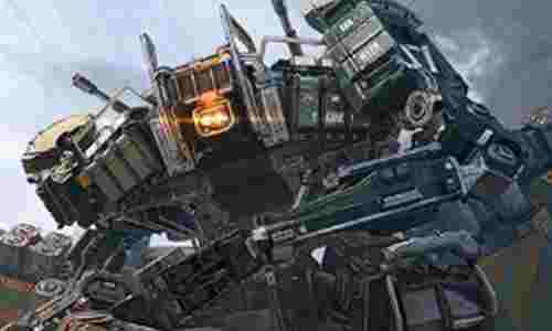 逆战未来准星怎么设置 逆战未来准星形状调整方法