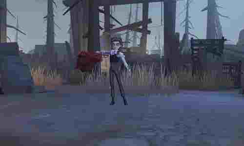 第五人格斗牛士好不好玩 第五人格斗牛士玩法介绍