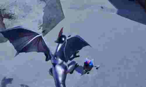 伊莫雪麓草甸有什么宠物 雪麓草甸宠物捕捉攻略