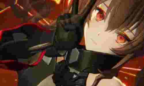 明日方舟终末地安洁莉娜有什么技能 安洁莉娜技能介绍