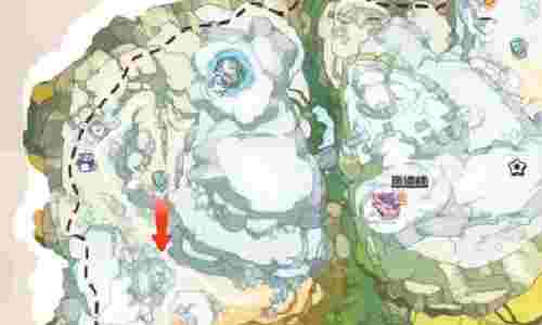 洛克王国世界大耳帽兜怎么获得 大耳帽兜解锁方法详解