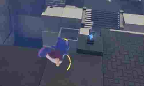 伊莫展翼滑翔怎么操作 伊莫滑翔技巧与使用方法