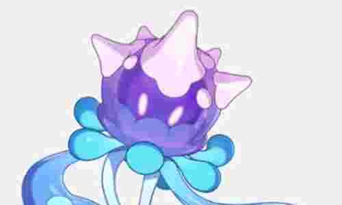 洛克王国世界双风墙毒队怎么玩 双风墙毒队阵容玩法介绍