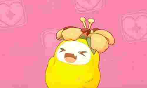 洛克王国世界菊花梨怎么配招 菊花梨技能搭配指南