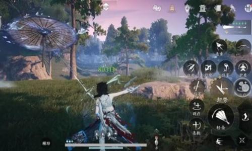 燕云十六声周年版本攻略 牵丝霖100级调律毕业攻略