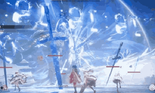 明日方舟终末地兑换码有哪些 最新可用兑换码资源分享