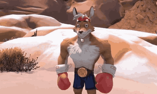 沙石镇时光打遍天下无敌手怎么玩 格鲁三次挑战任务流程