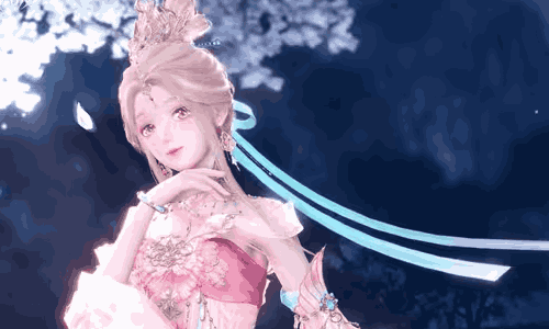 无限暖暖2.2版本什么时候开始 2.版本开始时间