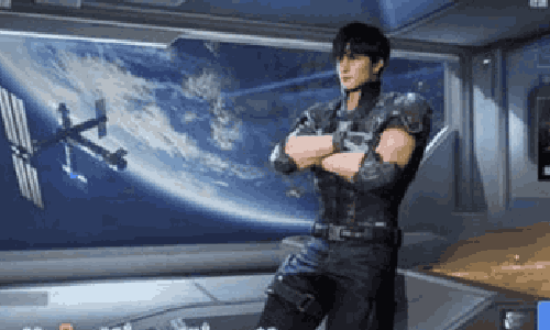 逆战未来战队系统怎么玩 战队功能与玩法详细攻略