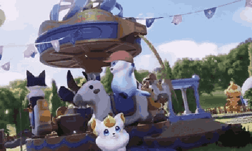 伊莫摆摊玩法怎么玩 移动家园摆摊新手入门指南