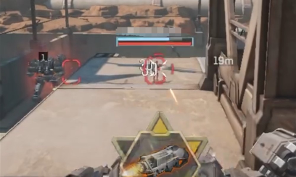 逆战未来氪金严重吗 真实付费情况与玩家分析