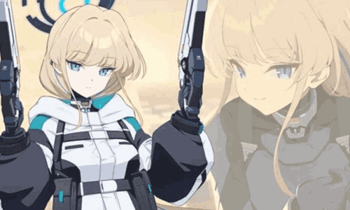 蔚蓝档案日服五周年什么时候更新 五周年版本内容前瞻