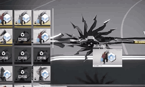 明日方舟终末地全角色最强装备搭配 装备搭配推荐汇总