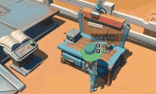 沙石镇时光滤水器怎么制作 滤水器制作方法