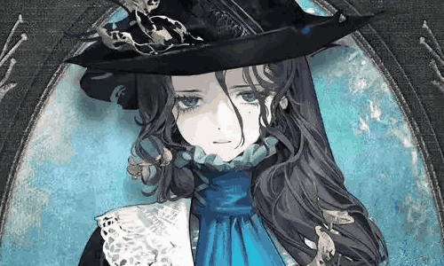 重返未来1999笃笃骨狂想增幅效果介绍 笃笃骨狂想增幅