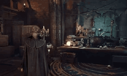 诡秘之主手游需要什么配置 最低与推荐配置要求