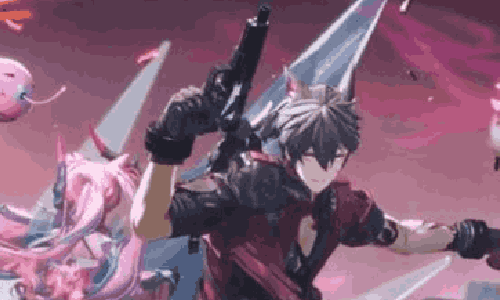 明日方舟终末地乌萨斯是什么 乌萨斯详情介绍