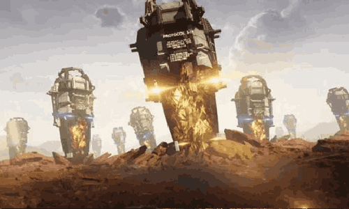 明日方舟终末地氪金要多少钱 氪金方案解析