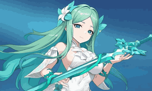 龙魂旅人三头魔龙怎么打 无眠魔龙副本打法攻略